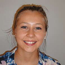 Kathrin