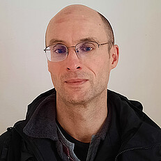 Günther