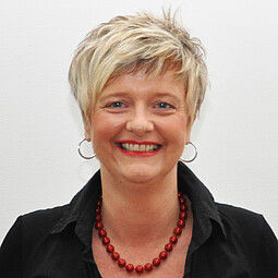 Klaudia Klarner
