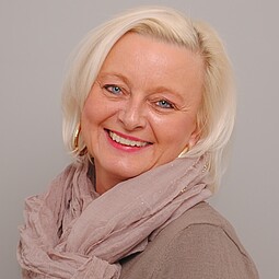 Alexandra Bauer MBA