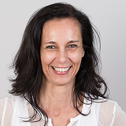 Eva Schwab