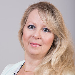 Jacqueline Vit