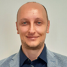 Lavdrim