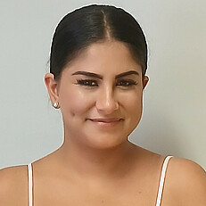 Azadeh