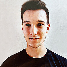 Maximilian