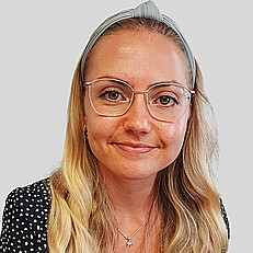 Katharina