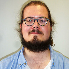 Theodor