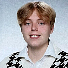 Fabian