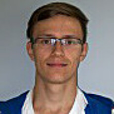 Daniel