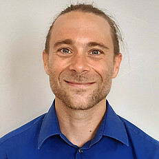 Dominik
