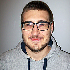 Roman