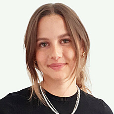 Arijana