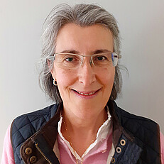 Susana