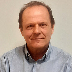 Johannes
