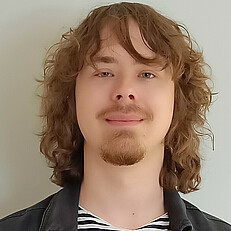Timo