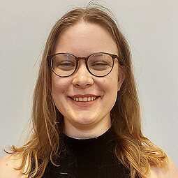 Stefanie Freiler