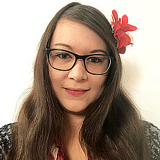 Verena