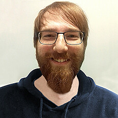 Florian