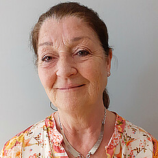 Ingrid