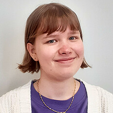 Sara