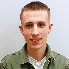 Luca