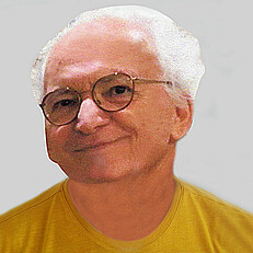 Walter