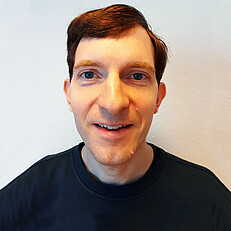 Philipp