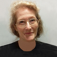 Elisabeth