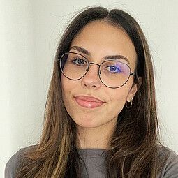 Lejla Harbas