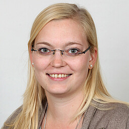 Corinna Haselberger