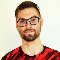 Fabian