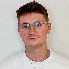 Florian