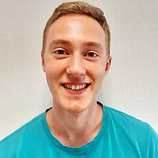 Erik