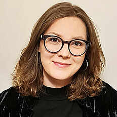 Verena