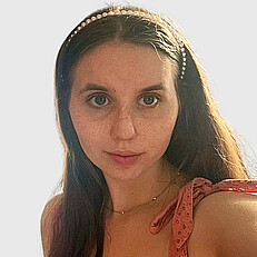 Laura