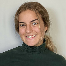 Aleyna