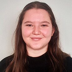 Adelina