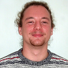 Jakob