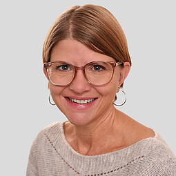 Astrid Jony