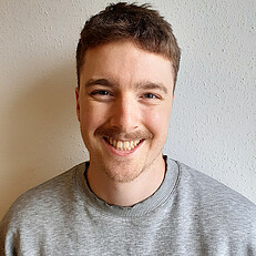 Moritz