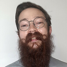 Martin