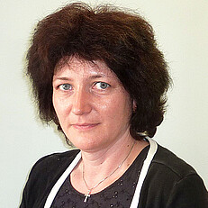 Gertraud