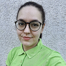 Viktoria