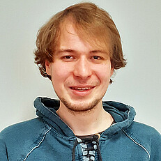 Benedikt