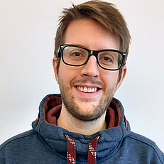 Felix