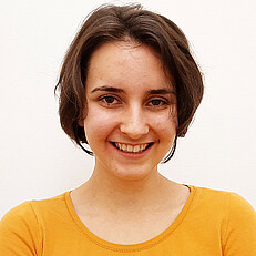 Mirjam