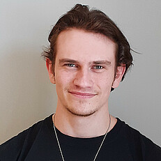 Maximilian