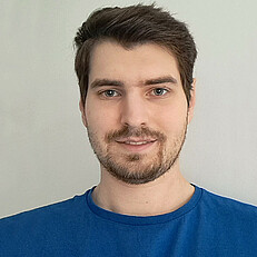 Stefan