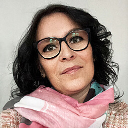 Tajana Mair