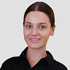 Mirjam